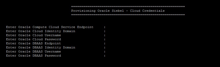 PuTTY Configuration, SSH window