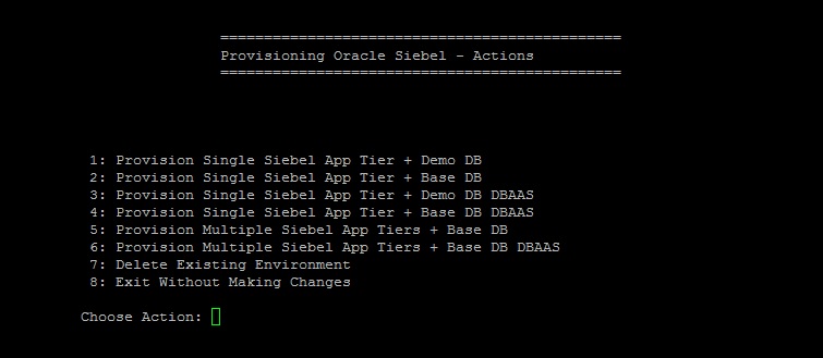PuTTY Configuration, SSH window