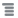 menu icon