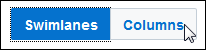 Columns button