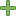 theAddRepositoryicon