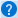 Question Mark
