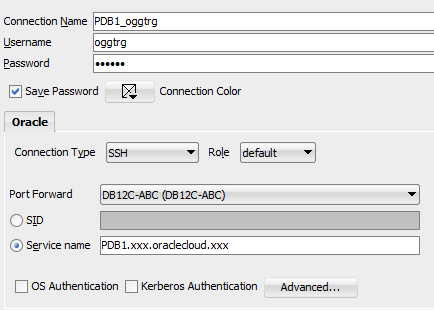 Oracle headquarters buildings