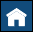 HomeIcon