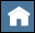 Home Icon