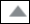 Sort Ascending Button