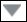 Sort Descending Icon