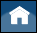 Home Icon