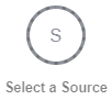 Select a Source