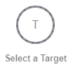 Select a Target