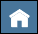 Home Icon