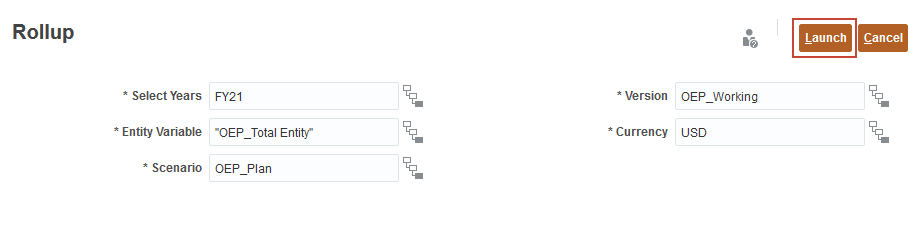 MembersSelectedforRule