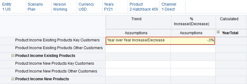 SelectYearoverYearDecrease