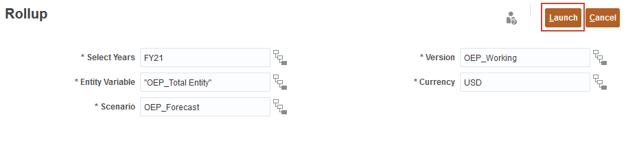 MembersSelectedforRule