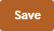 Save