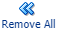 Remove All
