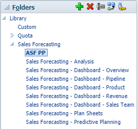 Folder renamed to ASF PP