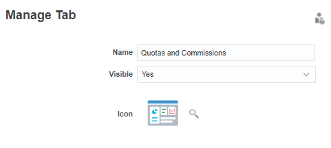 Quotas and Commissions