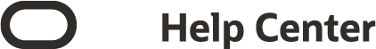 Oracle Documentation