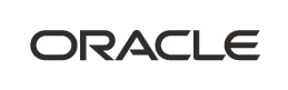 Oracle Documentation