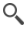 Search icon