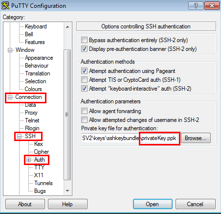 Oracle headquarters buildings
