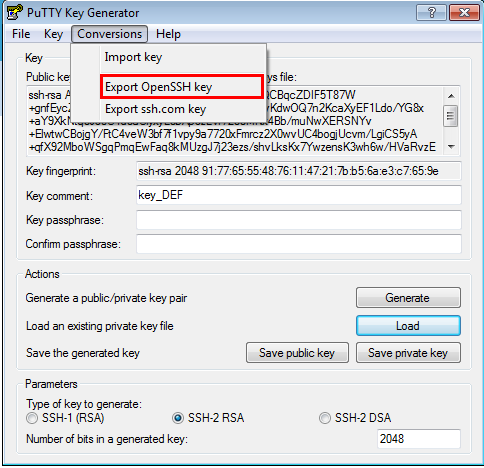 Oracle headquarters buildings