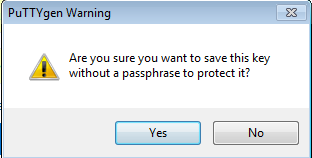 Oracle headquarters buildings