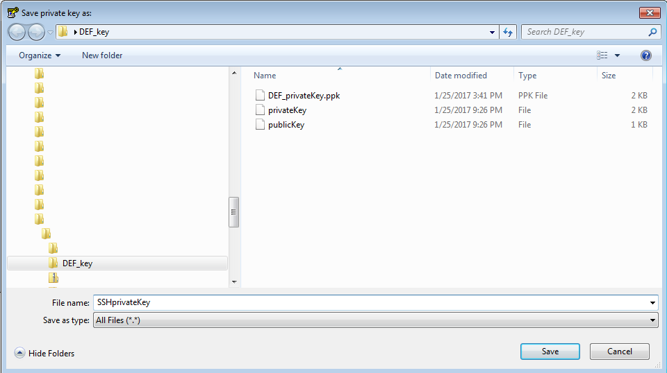 Oracle headquarters buildings