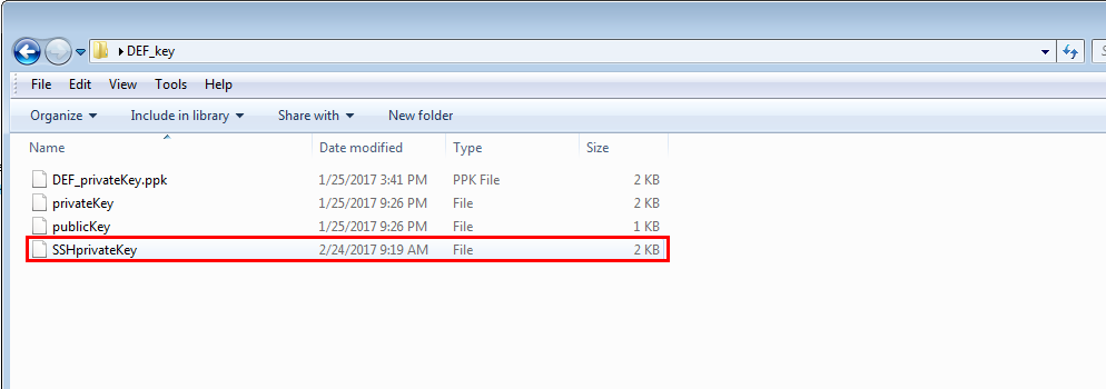 Oracle headquarters buildings