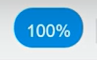This image shows the Flow Progress Indicator at 100%