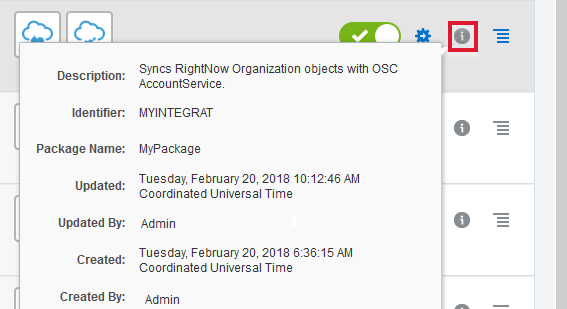 active_status