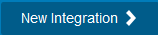 This image shows the Create Integration button