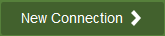 This image shows the Creaet New Connection button