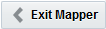 This image shows the "Exit Mapper" button