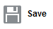 This image shows the Save icon