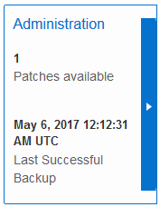 Original number of patches shown