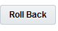Rollback button