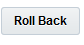 Rollback button
