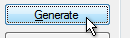 Generate button