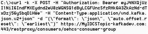 consumergroup_command