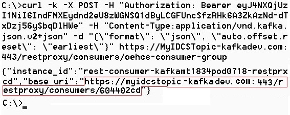 consumergroup_output