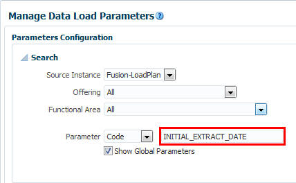 alt description here