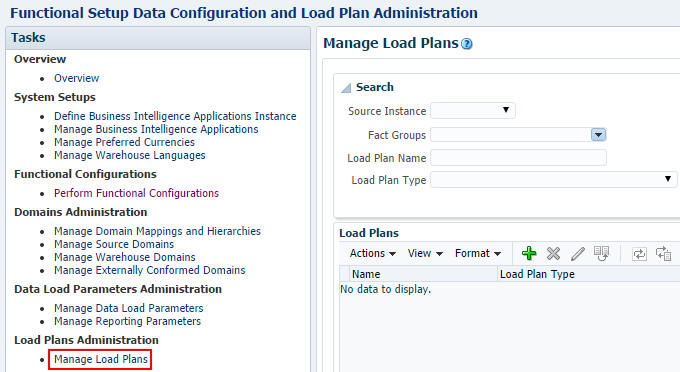 alt description here