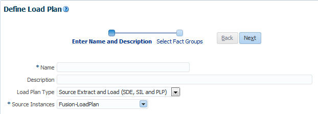 alt description here