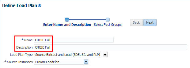 alt description here