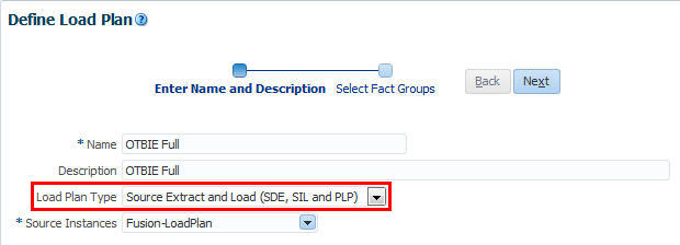 alt description here