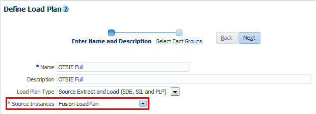 alt description here