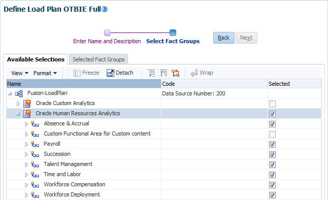 alt description here