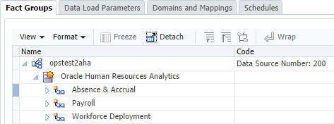 alt description here